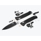 Benchmade Bugout® | CF-Elite®