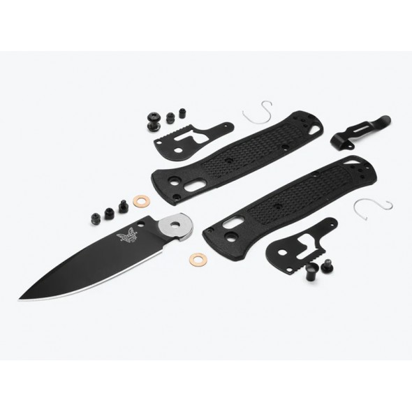 Benchmade Bugout® | CF-Elite®