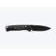 Benchmade Bugout® | CF-Elite®
