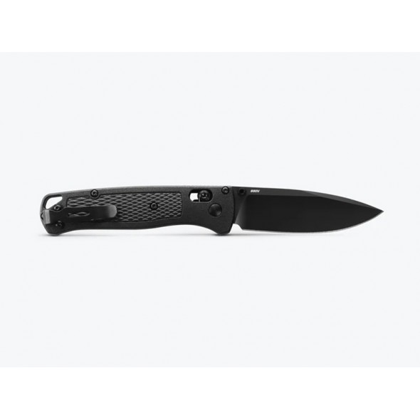 Benchmade Bugout® | CF-Elite®