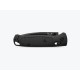 Benchmade Bugout® | CF-Elite®