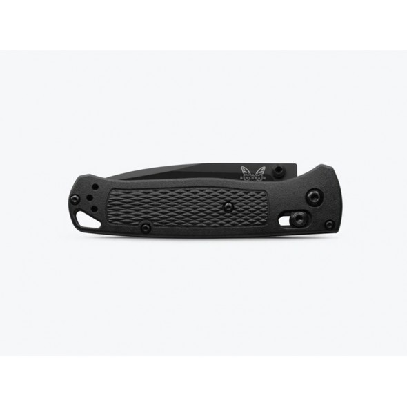 Benchmade Bugout® | CF-Elite®