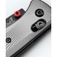 Benchmade Bugout® | Gray Aluminum