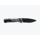 Benchmade Bugout® | Gray Aluminum