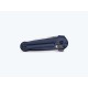 Benchmade Lowden™ | Crater Blue Aluminum