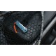 Benchmade Mini Adira™ | Depth Blue Grivory® | Drop-Point
