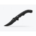Benchmade Mini Bedlam® | Black | Scimitar