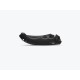 Benchmade Mini Bedlam® | Black | Scimitar
