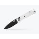 Benchmade Mini Bugout® | White Grivory®