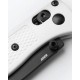 Benchmade Mini Bugout® | White Grivory®