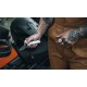 Benchmade Mini Bugout® | White Grivory®