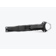 Benchmade SOCP® Rescue Tool | Gray