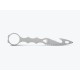 Benchmade SOCP® Rescue Tool | Gray