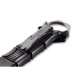 Benchmade SOCP® Rescue Tool | Gray