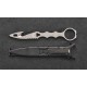 Benchmade SOCP® Rescue Tool | Gray
