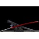 Metal Gear Rising Samuel Rodrigues HF Murasama Blade (Gun Scabbard)