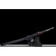 Metal Gear Rising Samuel Rodrigues HF Murasama Blade (Gun Scabbard)