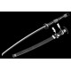 [PRE-ORDER] Zenless Zone Zero Hoshimi Miyabi's Tailless