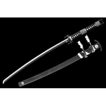 [PRE-ORDER] Zenless Zone Zero Hoshimi Miyabi's Tailless