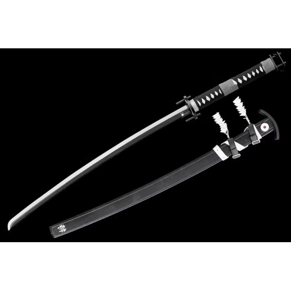 [PRE-ORDER] Zenless Zone Zero Hoshimi Miyabi's Tailless