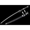 [PRE-ORDER] Zenless Zone Zero Hoshimi Miyabi's Tailless