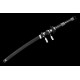 [PRE-ORDER] Zenless Zone Zero Hoshimi Miyabi's Tailless