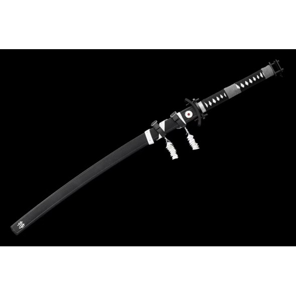 [PRE-ORDER] Zenless Zone Zero Hoshimi Miyabi's Tailless