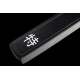 [PRE-ORDER] Zenless Zone Zero Hoshimi Miyabi's Tailless