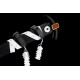 [PRE-ORDER] Zenless Zone Zero Hoshimi Miyabi's Tailless