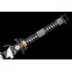 [PRE-ORDER] Zenless Zone Zero Hoshimi Miyabi's Tailless
