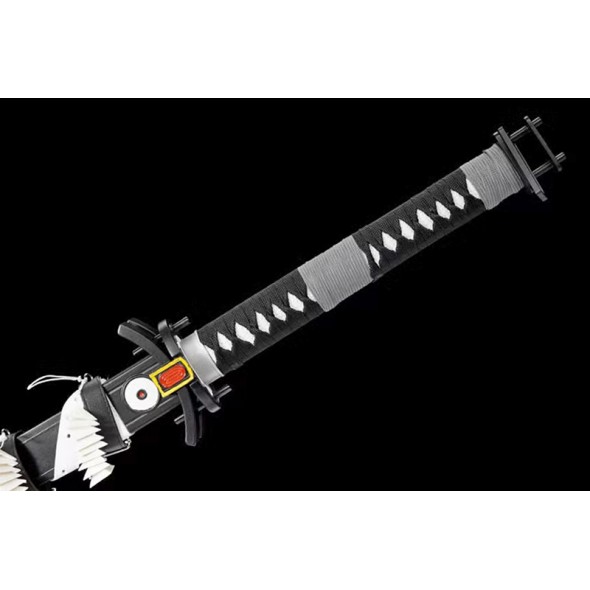 [PRE-ORDER] Zenless Zone Zero Hoshimi Miyabi's Tailless