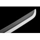 [PRE-ORDER] Zenless Zone Zero Hoshimi Miyabi's Tailless