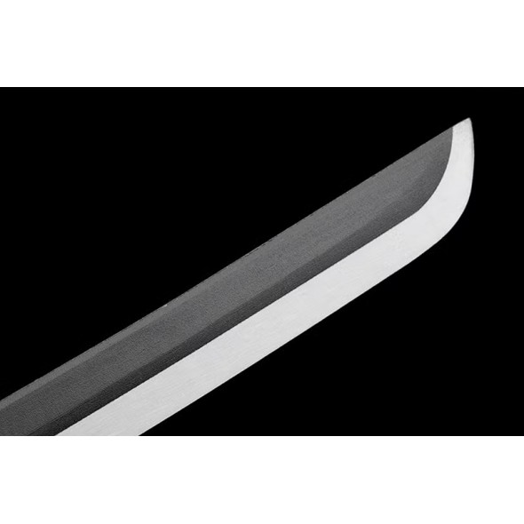 [PRE-ORDER] Zenless Zone Zero Hoshimi Miyabi's Tailless