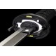[PRE-ORDER] Zenless Zone Zero Hoshimi Miyabi's Tailless