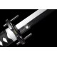 [PRE-ORDER] Zenless Zone Zero Hoshimi Miyabi's Tailless