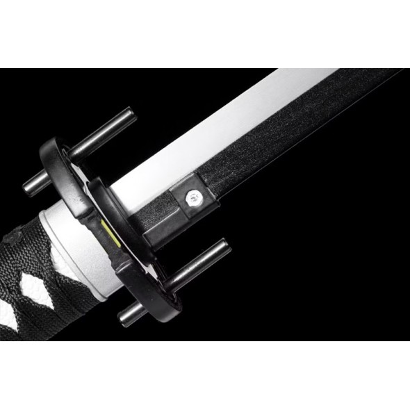 [PRE-ORDER] Zenless Zone Zero Hoshimi Miyabi's Tailless