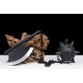 [PRE-ORDER] Inspired by Himejima Gyomei