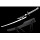 [PRE-ORDER] Nier: Automata Virtuous Treaty And Sheath