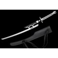 [PRE-ORDER] Nier: Automata Virtuous Treaty And Sheath