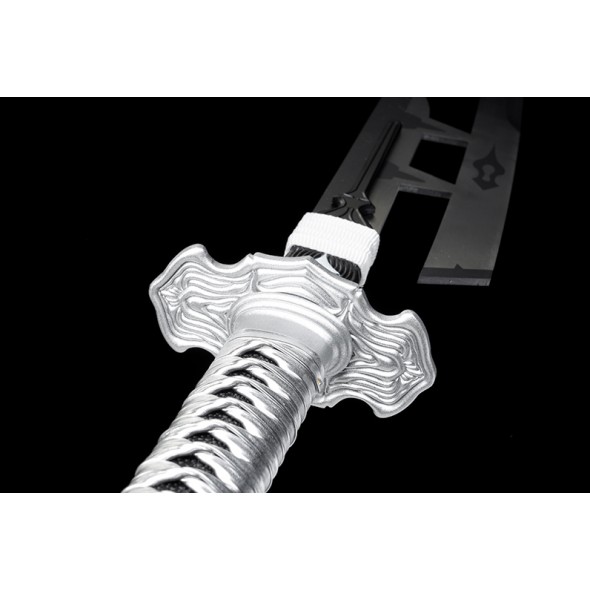 [PRE-ORDER] Nier: Automata Virtuous Treaty And Sheath
