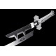 [PRE-ORDER] Nier: Automata Virtuous Treaty And Sheath