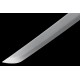 [PRE-ORDER] Nier: Automata Virtuous Treaty And Sheath