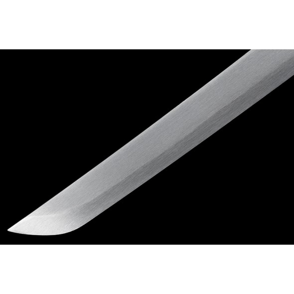 [PRE-ORDER] Nier: Automata Virtuous Treaty And Sheath