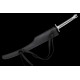 [PRE-ORDER] Nier: Automata Virtuous Treaty And Sheath