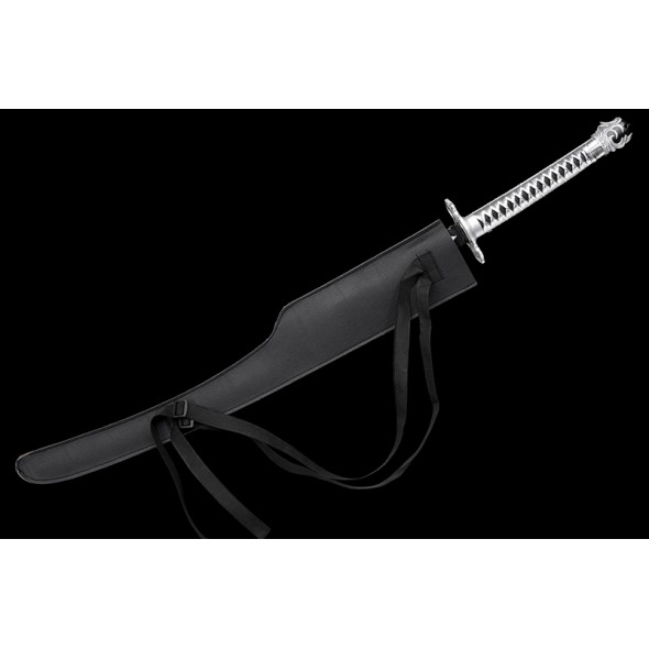 [PRE-ORDER] Nier: Automata Virtuous Treaty And Sheath