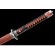 [PRE-ORDER] Sekiro Shadows Die Twice Fushigiri (Sharpened)