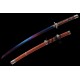 [PRE-ORDER] Sekiro Shadows Die Twice Fushigiri (Sharpened)