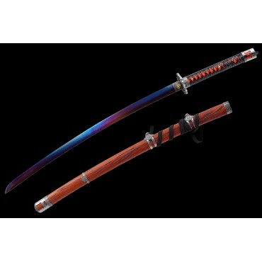 Sekiro Shadows Die Twice Fushigiri (Sharpened)