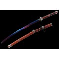 [PRE-ORDER] Sekiro Shadows Die Twice Fushigiri (Sharpened)