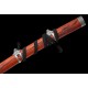 [PRE-ORDER] Sekiro Shadows Die Twice Fushigiri (Sharpened)